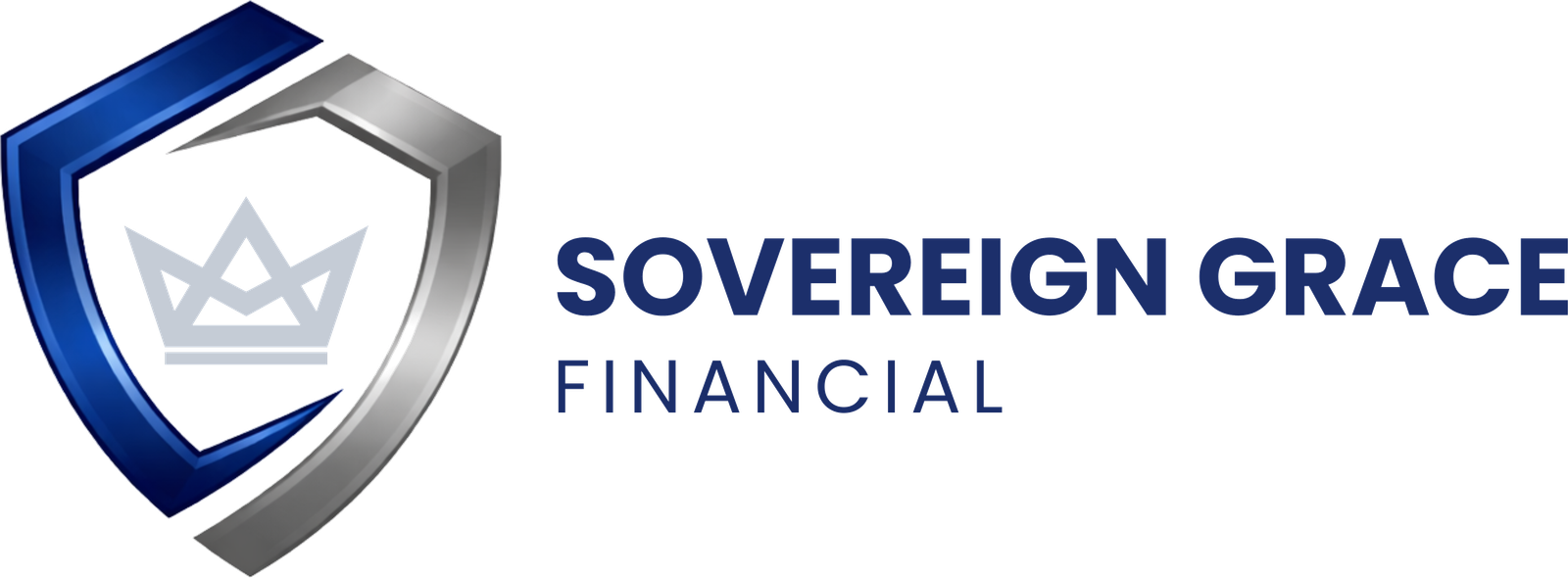 Sovereign Grace Financial